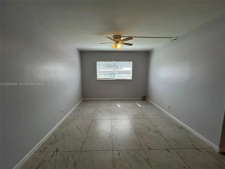 500 SW 2nd Ave #1120 — Photo 9