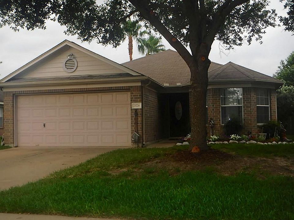 1st image of 23726 Prince Lawrence Ct