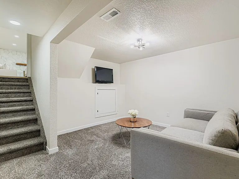 10620 King Ct — Photo 18