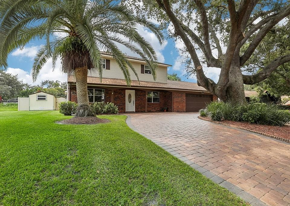 622 Cypress Ct, Saint Cloud, FL 34769 | Zillow