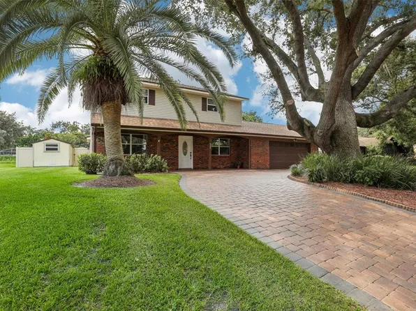 622 Cypress Ct, Saint Cloud, FL 34769