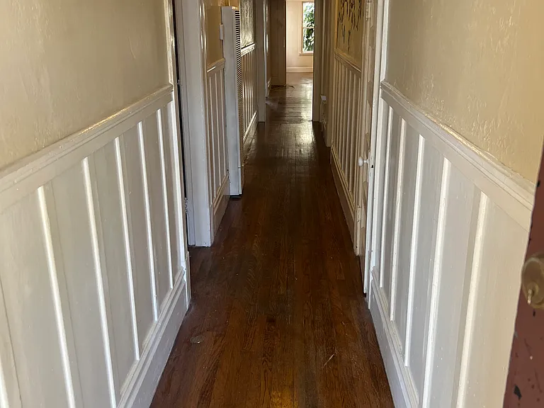 455 Spruce St #455 — Photo 8
