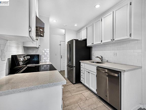 5th image of 6292 Joaquin Murieta Ave #344C