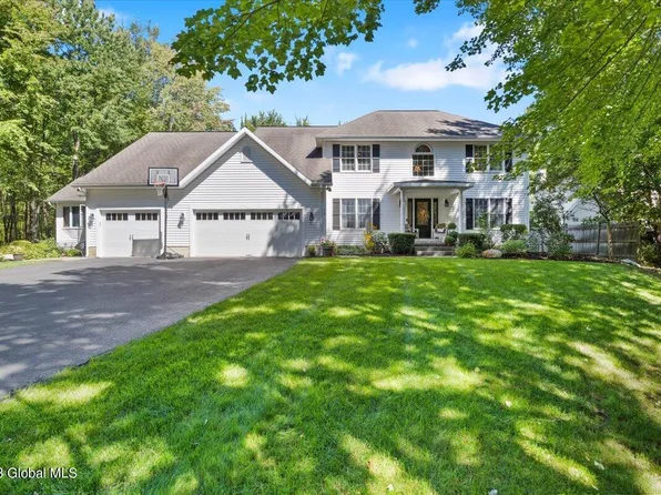 79 Lape Road, Waterford, NY 12188