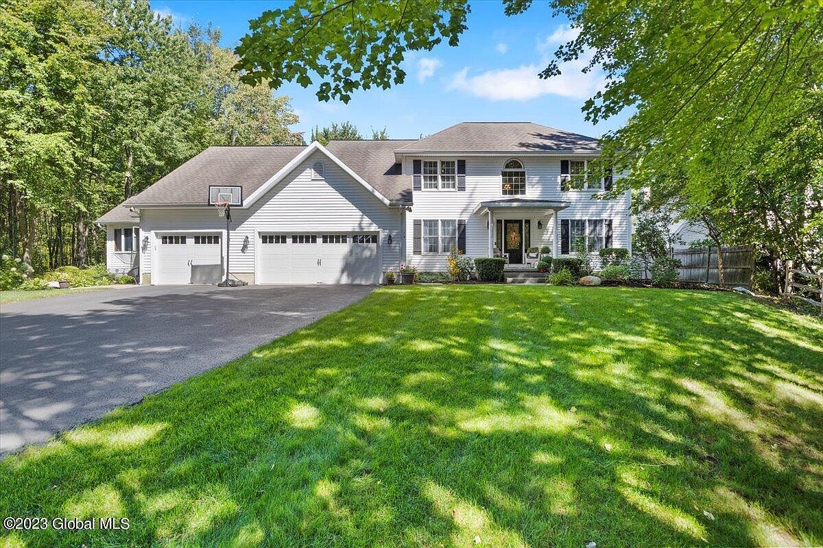 1st image of 79 Lape Road