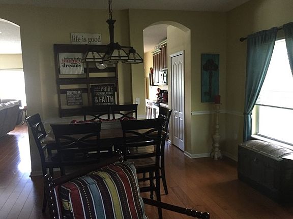 5th image of 1603 Harvest Cove Dr