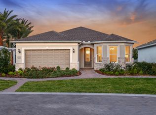 2460 Pine Preserve Ct, Saint Cloud, FL 34771