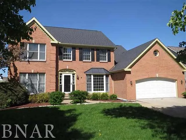 8 Swan Lake Rd photo 1
