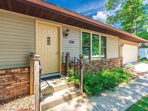 5th image of 1131 N 26TH STREET