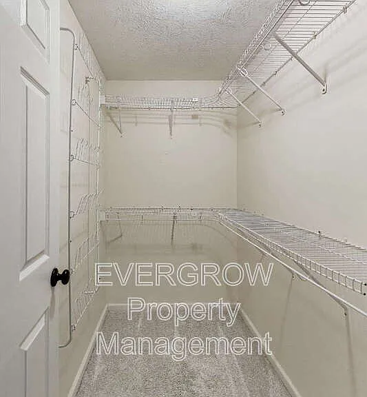 9518 Bent Brook Dr — Photo 15