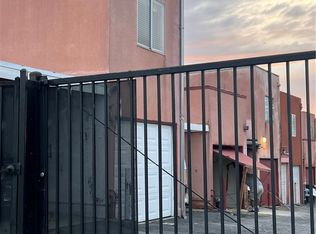411 N Brannick Ave APT B, Los Angeles, CA 90063