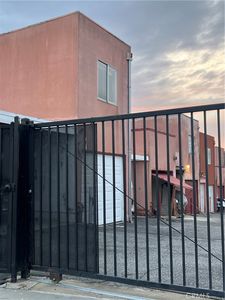 411 N Brannick Ave APT B, Los Angeles, CA, 90063