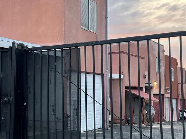 411 N Brannick Ave APT B, Los Angeles, CA 90063