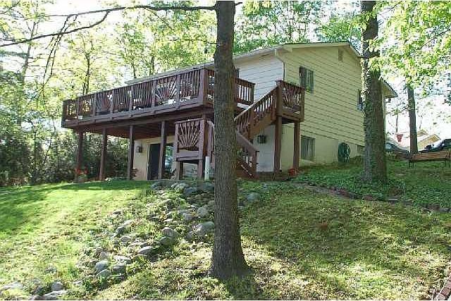 2nd image of 6577 Gopher Dr