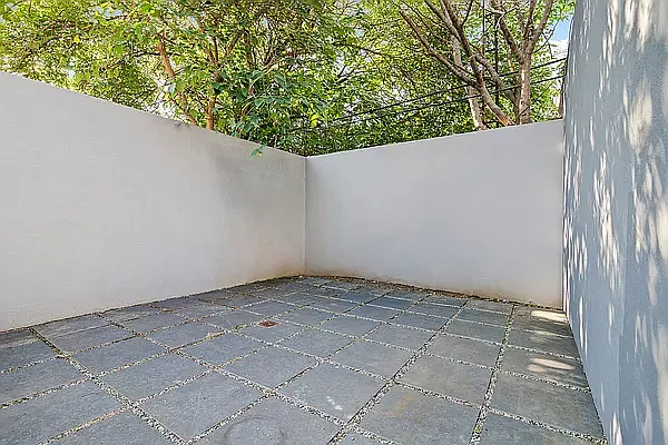 Rented by Corcoran | media 16