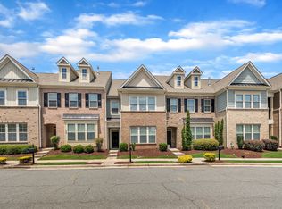 1333 Alemany St, Morrisville, NC 27560