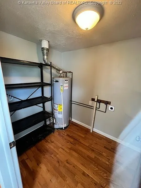 Thumbnail 14