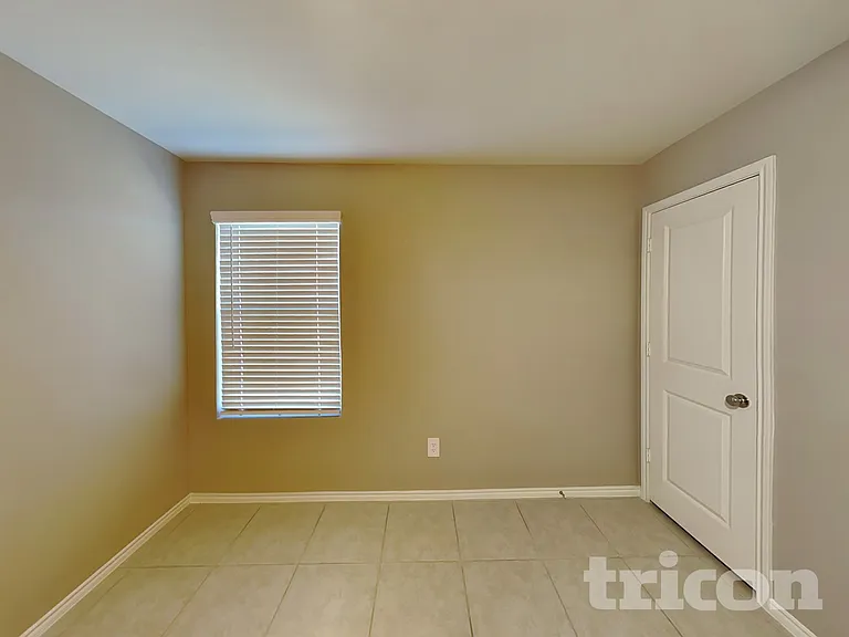 3103 Helix Bay Dr — Photo 12