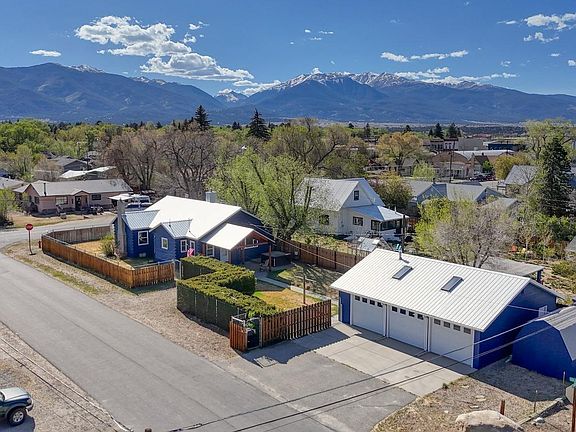 2nd image of 219 S Colorado Avenue