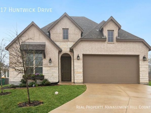 517 Huntwick Dr