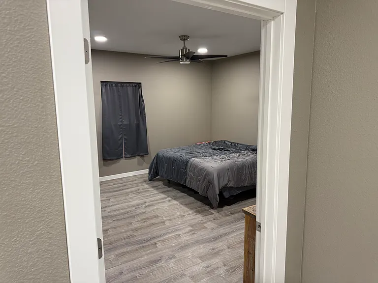 5030 Township Road 123 — Photo 14