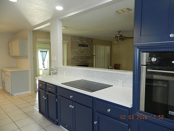 5th image of 2929 Water Lily Dr