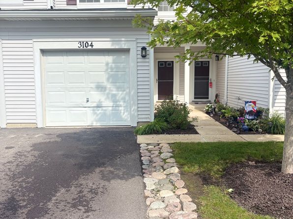 3104X Falling Waters Ln
