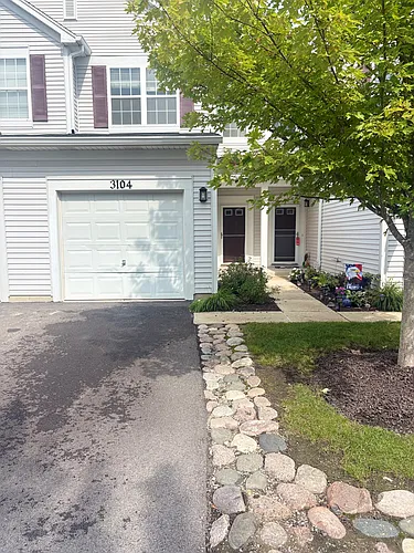 3104X Falling Waters Ln Photo 1 3104X Falling Waters Ln Photo 1