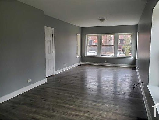 1st image of 4907 W Cortez St #1