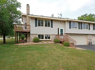 8453 Yates Ave N, Brooklyn Park, MN 55443