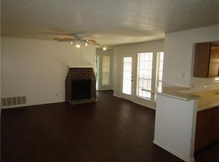 9212 Kempler Dr #B, Austin, TX 78748