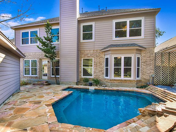 2nd image of 2427 Brighton Oaks