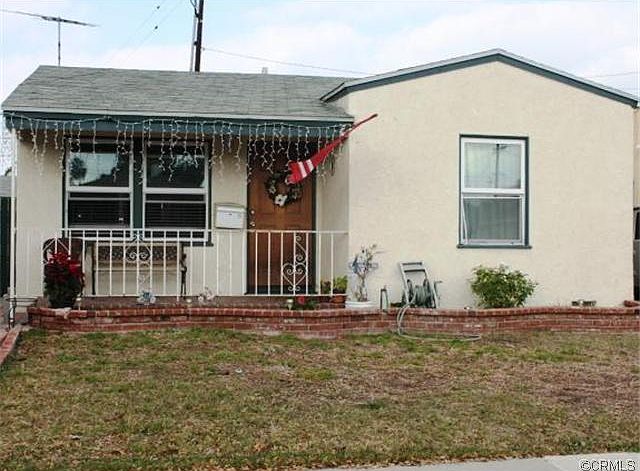 1st image of 5029 W 129th St