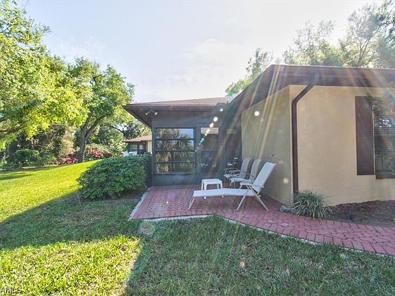 2nd image of 10869 Leitner Creek Dr APT 133