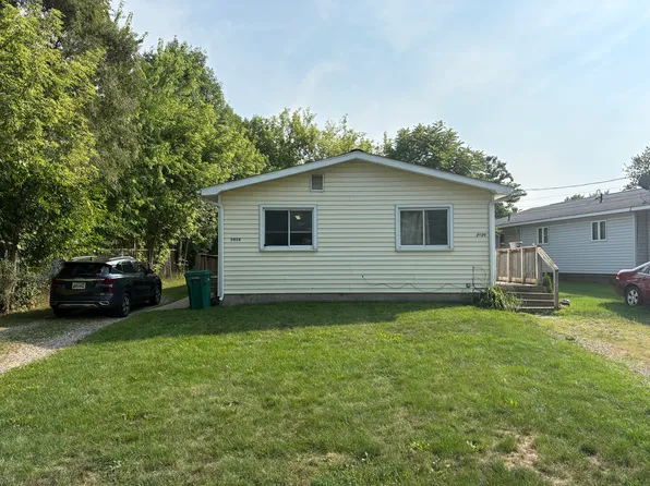2028 James Ave #2028, Owosso, MI 48867
