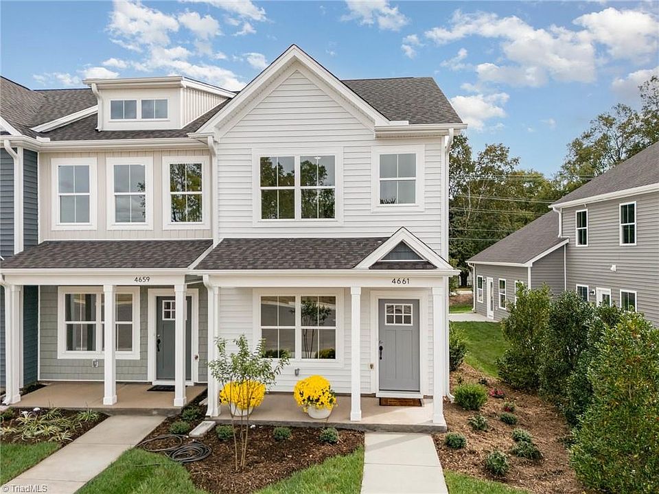 1st image of 4661 Canter Park Ln