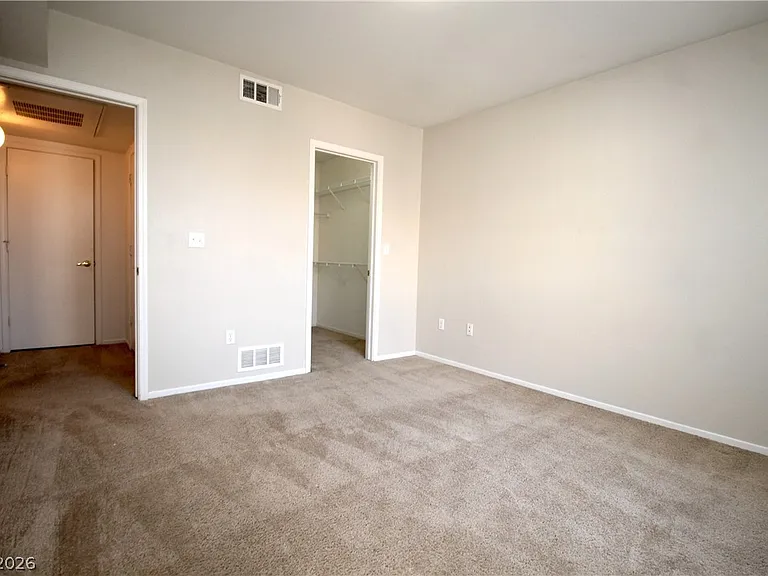 45 Maleena Mesa St #621 — Photo 9