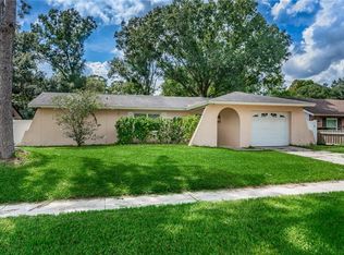 13910 Capitol Dr, Tampa, FL 33613