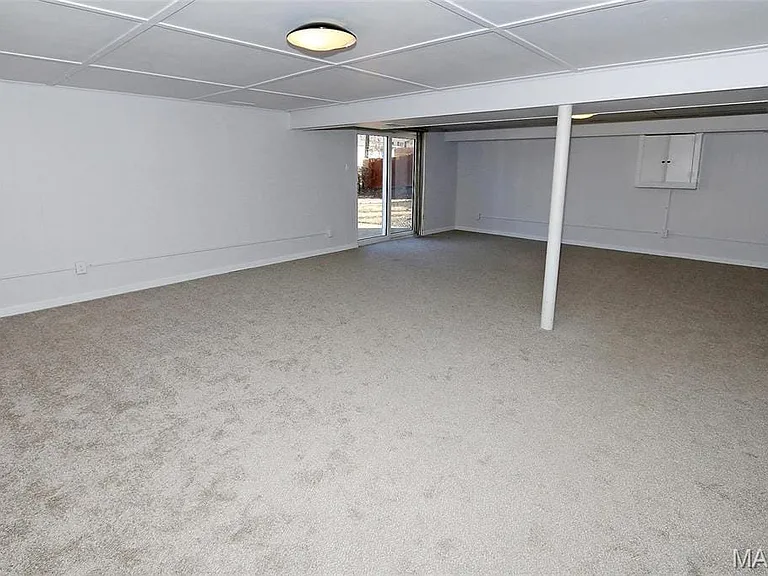 11151 Glacier Dr — Photo 23
