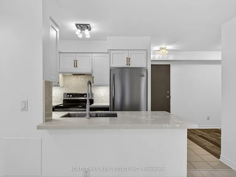 35 Saranac Blvd #224 — Photo 10