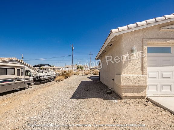 5th image of 2935 Palisades Dr #101