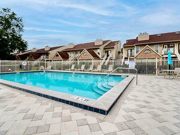 3rd image of 5001 Grande Dr APT 1612