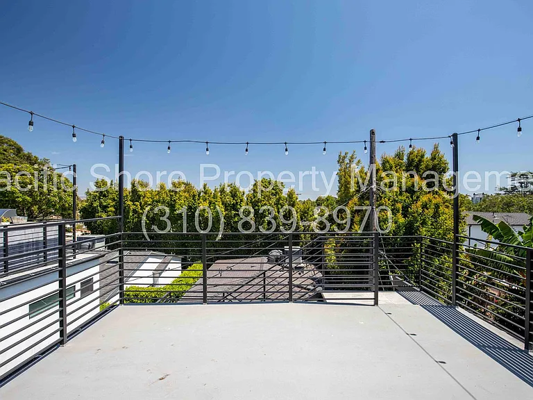 Federal Pearl Villas — Photo 12