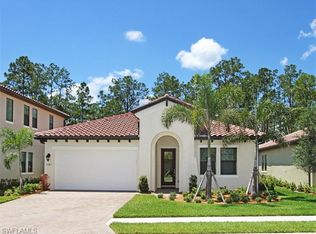 4387 Raffia Palm Cir, Naples, FL 34119