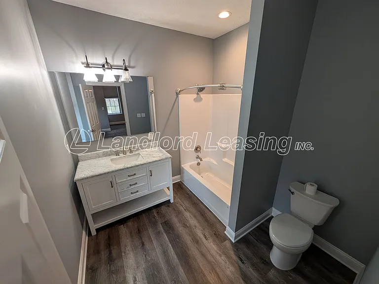 9005 Murray Ridge Rd — Photo 11