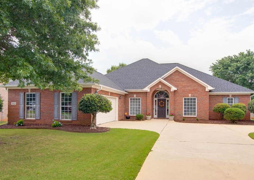 1st image of 5012 Creekstone Dr SE