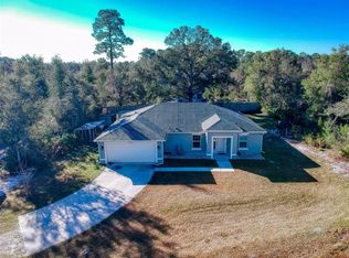475 McCracken Rd, Lake Helen, FL 32744