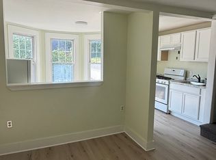25-31 Franklin Street, New London, CT 06320