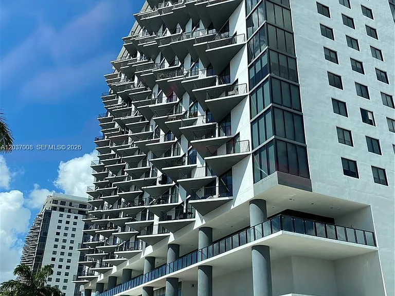 5300 Paseo Blvd #1007 — Photo 14