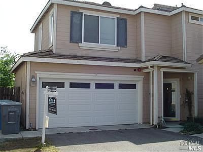 1st image of 316 Vazquez Ct